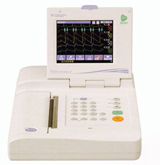 フクダ電子　血圧脈波検査装置　ﾊﾞｾﾗVS-1500AN